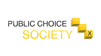 PCS Logo