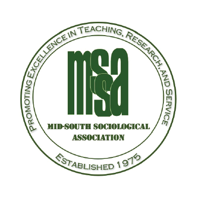 RRA Logo