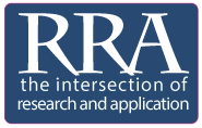 RRA Logo