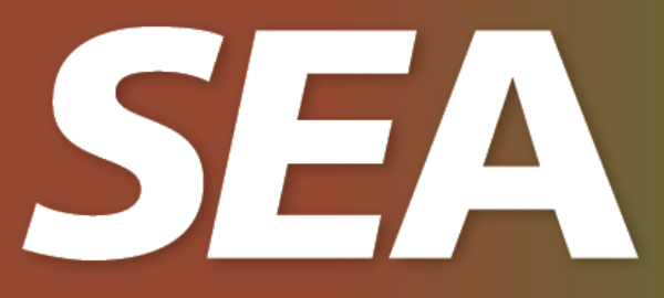SEA Logo