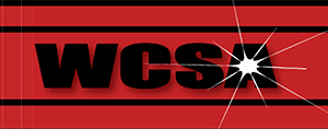 WCSA Logo